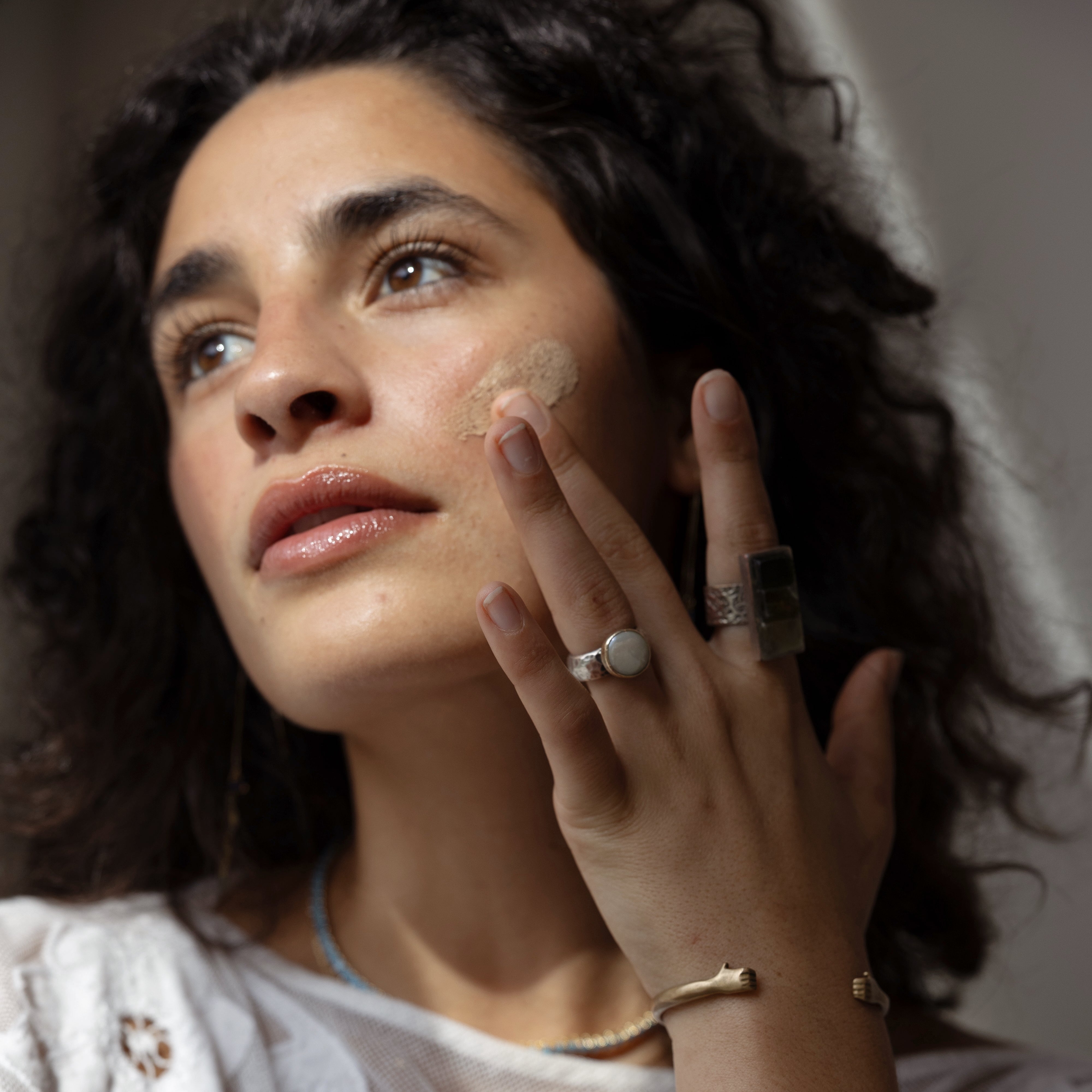 Daily Rue DailyRou | Mineral Sunscreen | SPF 50 – Daily Rou Skin